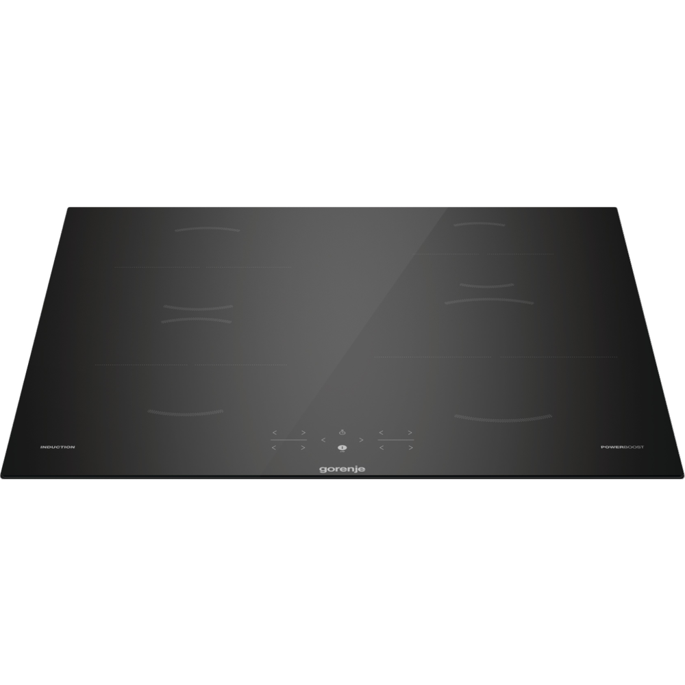 Gorenje Ugradbena ploča GI601FMC / 60 cm slika 5