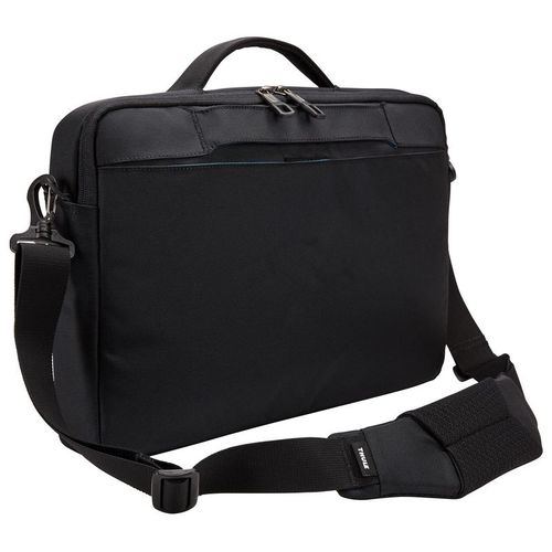 THULE Subterra 15” Macbook Attache - Torba za MacBook slika 2