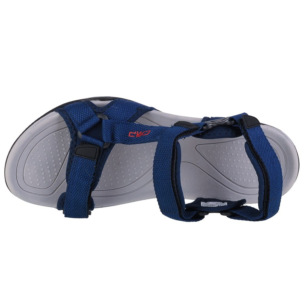 Cmp Hamal hiking sandal 38Q9957-M919 slika 3