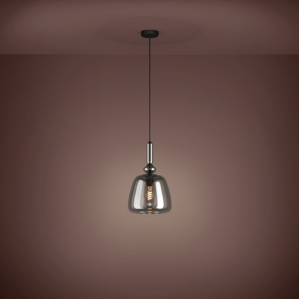 BOVINO Luster slika 2