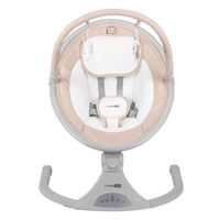 FREEON ljuljačka Elite beige 84904