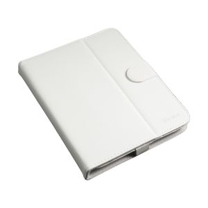 Xwave F8a white Futrola za tablet 8",bela boja