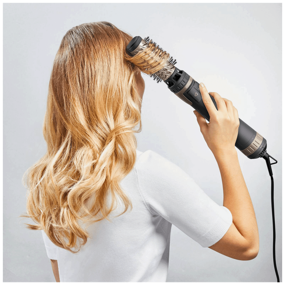 Rowenta Rotirajuća četka za kosu, 1000W, Brush Activ Collection - CF9528F0 slika 4