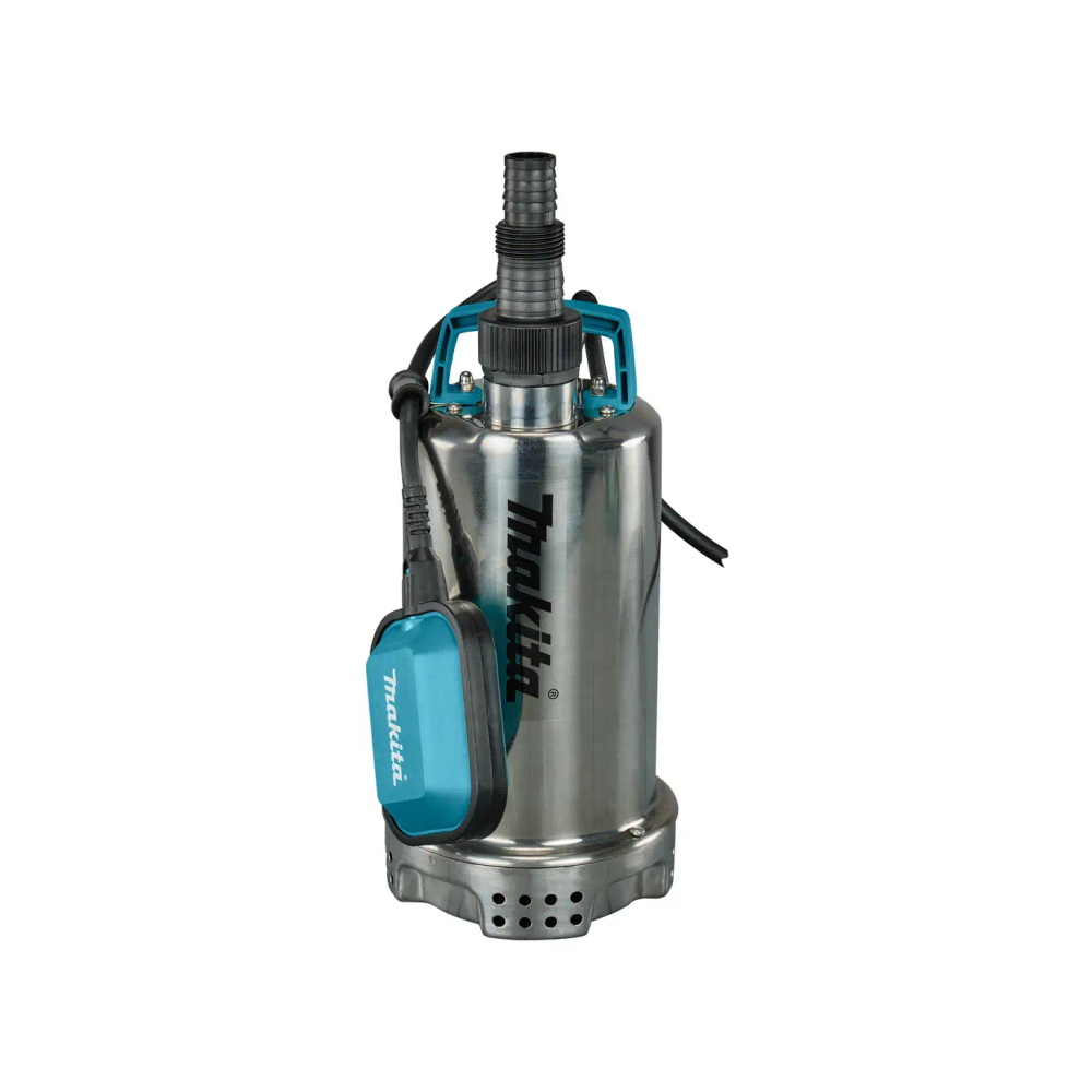 Makita - Potopna pumpa za čistu vodu PF1100 slika 3