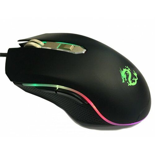 Jetion Miš JT-DMS078 Gaming slika 1