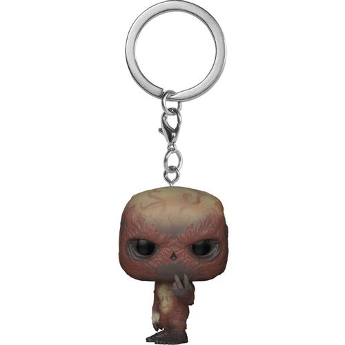 Pocket POP Keychain Things Vecna slika 1