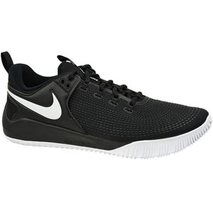 Muške tenisice Nike Air Zoom Hyperace 2 AR5281-001