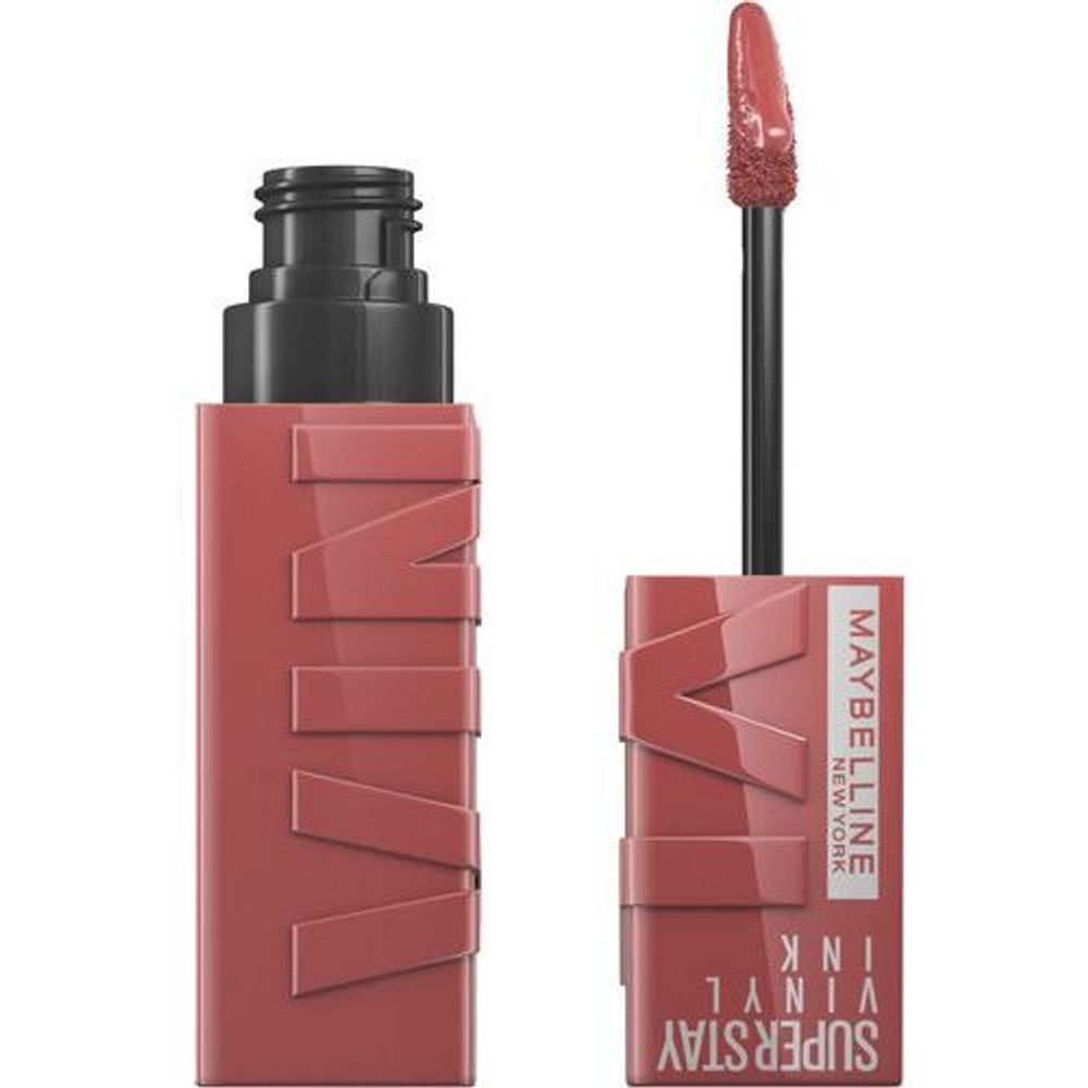 Maybelline New York x Garnier set za šminkanje slika 3