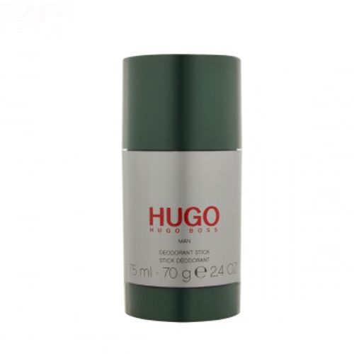 Hugo Boss Hugo Perfumed Deostick 75 ml (man) slika 2