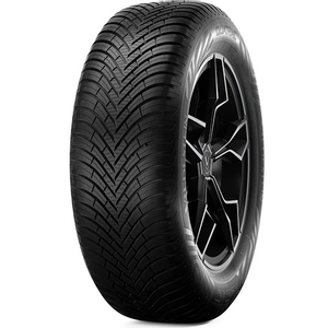 Vredestein 195/50R16 88V XL Quatrac