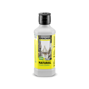 Karcher Rm 538N Prirodno Sredstvo Za Čišćenje Podova 0,5L 6.296-286.0