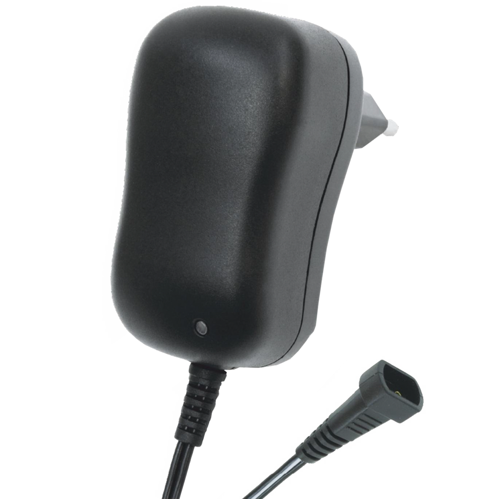 home Adapter 1000/2000 mA, 3-12 V, sa više priključaka - MW MB10N slika 1