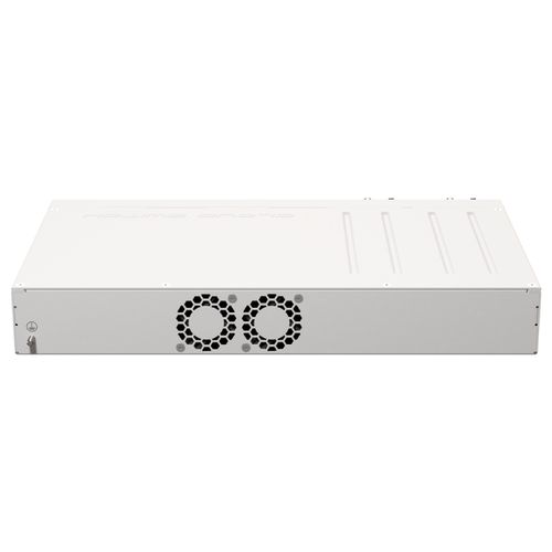 MIKROTIK (CRS510-8XS-2XQ-IN) Cloud ruter Switch slika 3