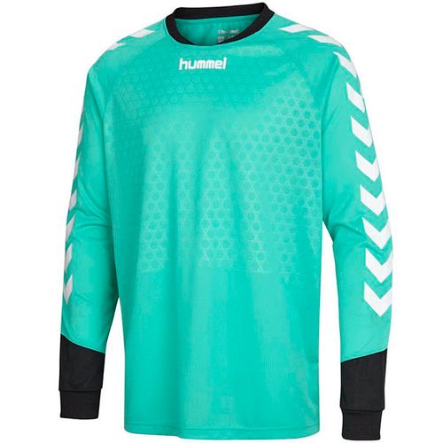 04087-6605 Hummel Dres Essential Goalkeeper Jersey 04087-6605 slika 1