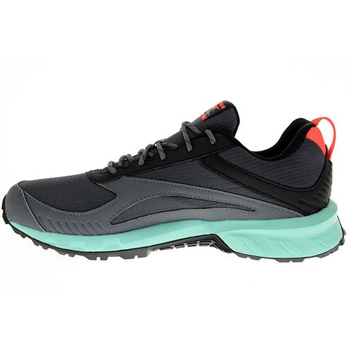 Reebok Patike Ridgerider 6 Gtx Gx2245 slika 2