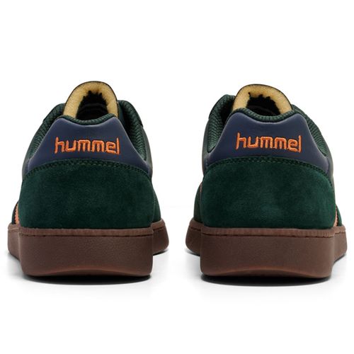 HUMMEL PATIKE VM78 CPH ZA MUŠKARCE slika 5