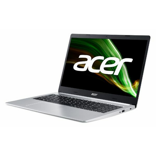 Laptop Acer Aspire 5 NX.A7YEX.00J, R5-5500U, 20GB, 512GB, 15.6'', NoOS slika 1