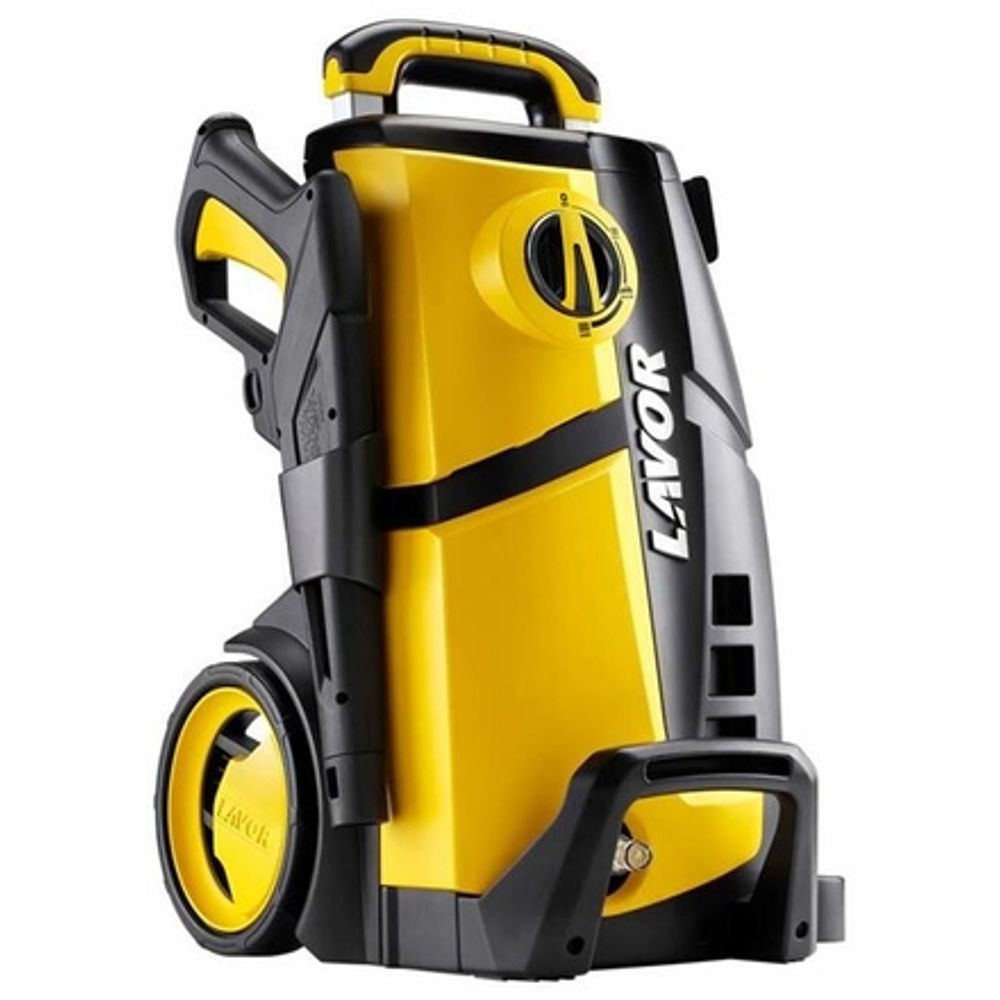 Lavor Perač visokotlačni Lvr4 150 Wps  slika 1