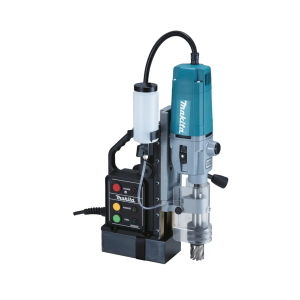 Makita - Magnetna bušilica HB500