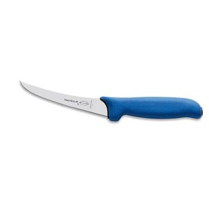 Nož Dick Expertgrip 13 cm plava ručka