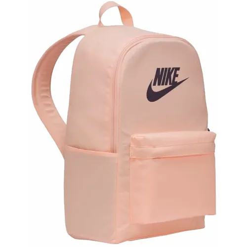 Nike heritage 2.0 backpack ba5879-814 slika 22