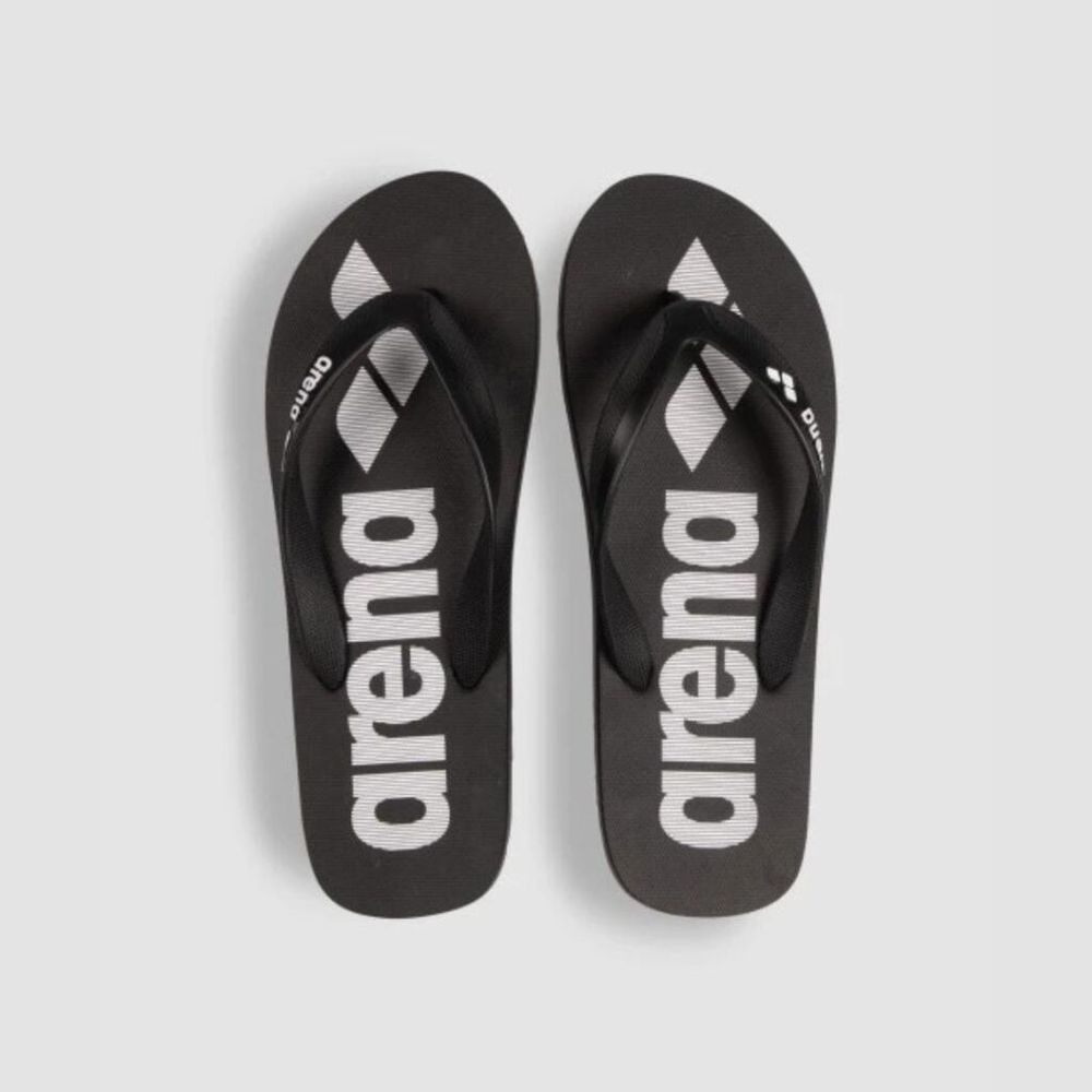 Arena Japanke Flip Flop slika 2