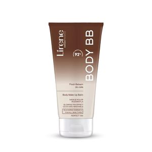 Lirene Body BB Balzam za tijelo 175ml