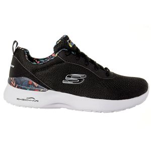 Skechers Patike  Skech-Air Dynamight 149756-Bkmt