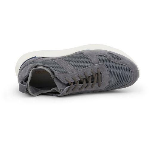 Docksteps CABOT-LOW-2260 GREY slika 3