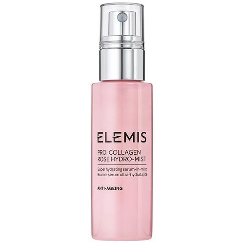 Elemis Pro-Collagen Rose Mist 50 ml slika 1