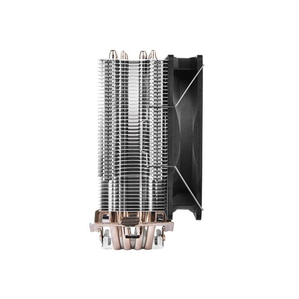 Thermaltake Contac CPU cooler 120mm  slika 2