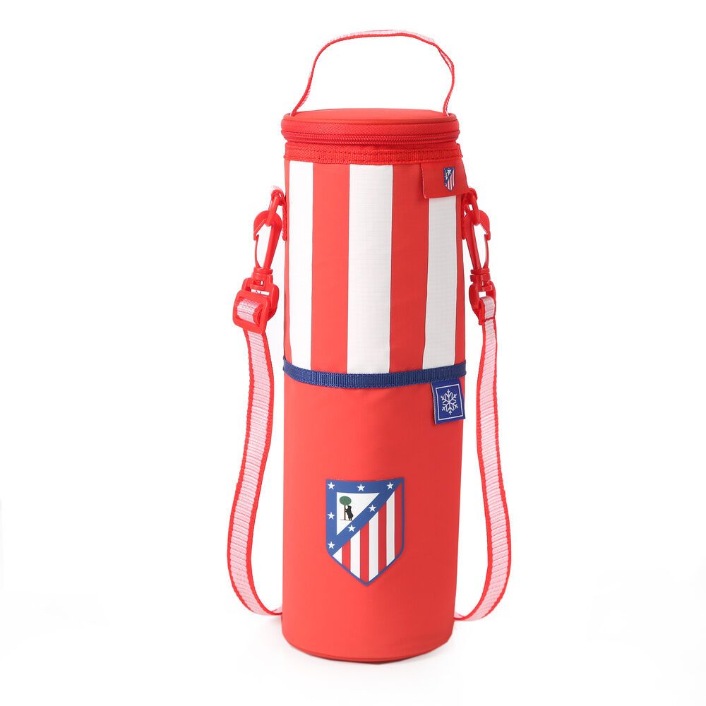 Atletico de Madrid termalna boca 1500 ml slika 1