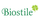 Biostile