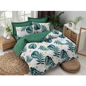 Set navlake za pokrivač Monstera