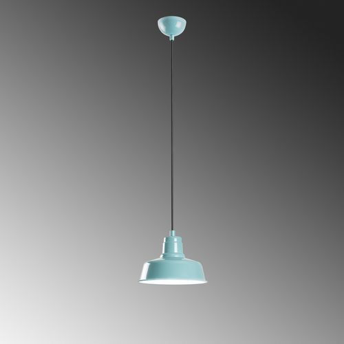 Opviq Luster Memati - Turquoise slika 6