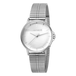 Ženski sat Esprit ES1L065M0065 (Ø 32 mm)