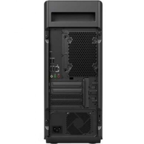 Lenovo Legion Desktop PC T5 90NC001MUS slika 4