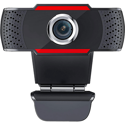 Tracer Web kamera sa mikrofonom, USB - WEB008 slika 3