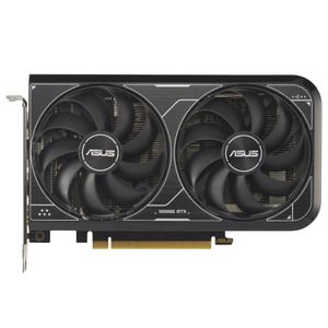 Asus nVidia GeForce RTX 4060 8GB 128bit DUAL-RTX4060-O8G-V2 grafička karta