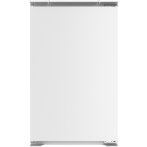 Gorenje Ugradbeni frižider RI409EP1 / 129 l