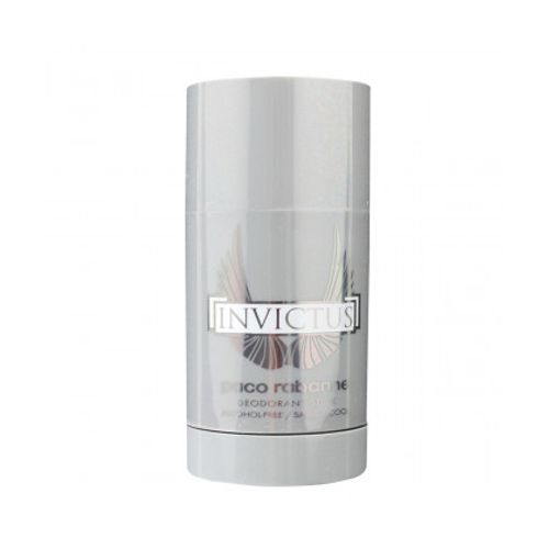 Paco Rabanne Invictus Perfumed Deostick 75 ml (man) slika 1