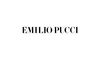 Emilio Pucci logo