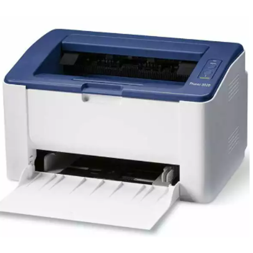 Laserski štampač Xerox Phaser 3020BI/1200x1200dpi/128MB/20ppm/USB/WiFi/Toner 3020 slika 4