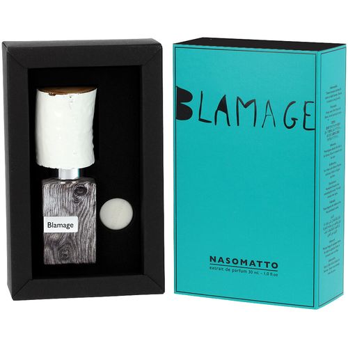 Nasomatto Blamage Extrait de parfum 30 ml (unisex) slika 2
