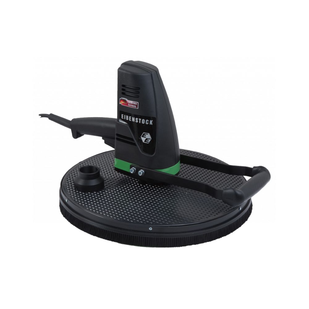 Eibenstock brusilica za izolacione ploče EWS 400 EIB0620F000 (370 mm; 800W) slika 1