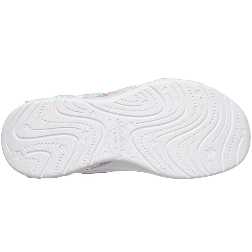 Skechers tenisice Butterfly Bliss slika 4