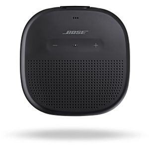 BOSE SoundLink MICRO -CRNI- ZVUČNIK BT