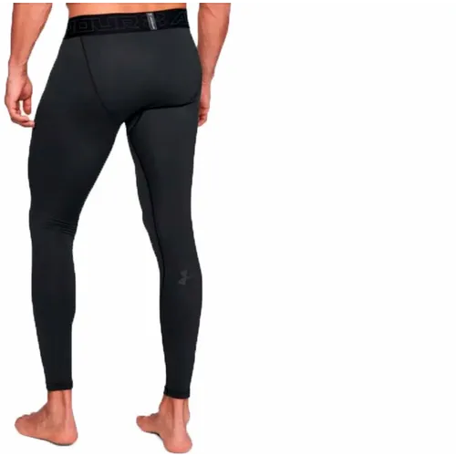 Under armour cg legging 1320812-001 slika 11