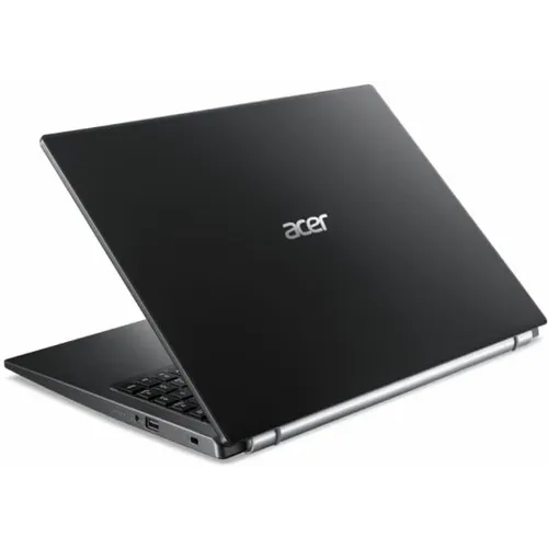 Laptop Acer Extensa 15  EX215-54 NX.EGJEX.01J slika 3