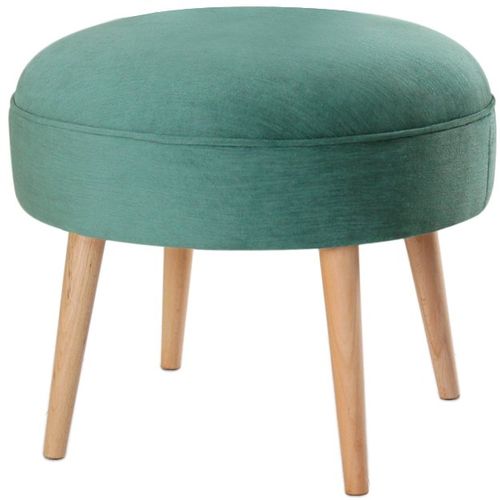 Romley - Green Green Pouffe slika 6